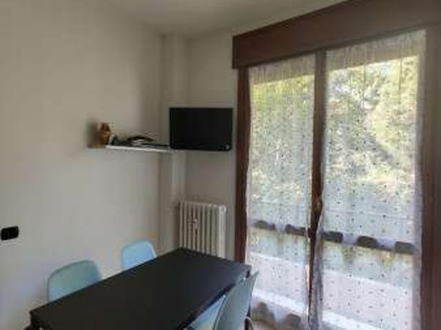 Appartamento in affitto a Biumo Superiore, Varese