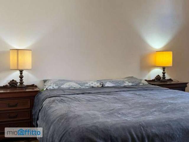 Appartamento in affitto a Pianasca, Venegono Superiore