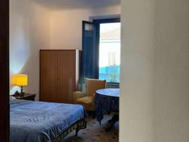 Appartamento in affitto a Pianasca, Venegono Superiore