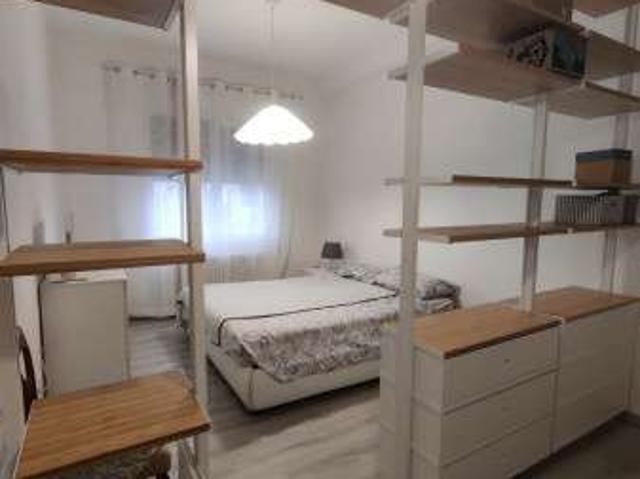 Appartamento in affitto a Mestre-Carpenedo, Venezia