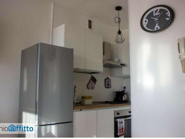 Appartamento in affitto a Favaro Veneto, Venezia
