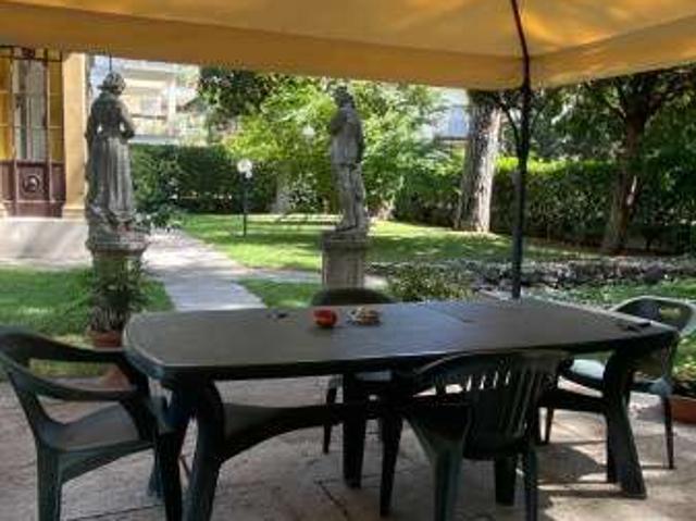 Appartamento in affitto a Nord-Ovest, Brenzone