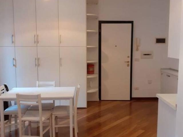 Appartamento in affitto a Porto-Saragozza, Bologna