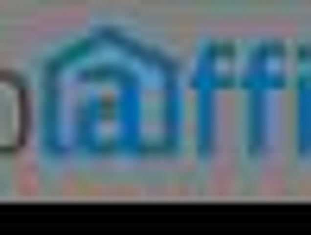 Appartamento in affitto a Puglia, Foggia
