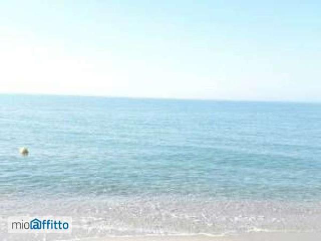 Villa Indipendente in affitto a Calabria, Catanzaro