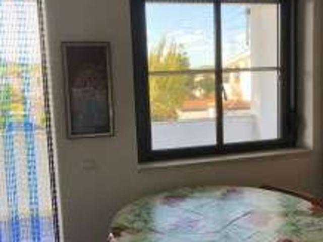 Villa Indipendente in affitto a Calabria, Catanzaro