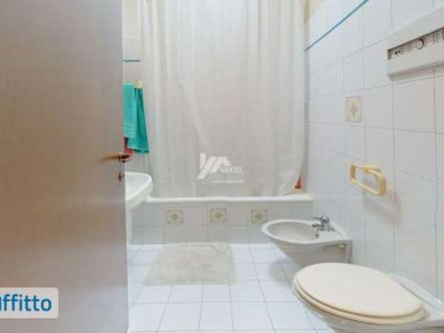 Villa Indipendente in affitto a Zona Sud, Brescia