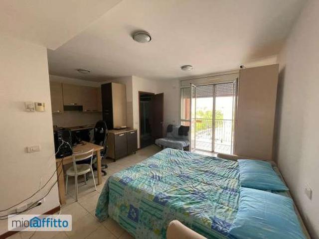 Appartamento in affitto a San Giuseppe, Vimodrone