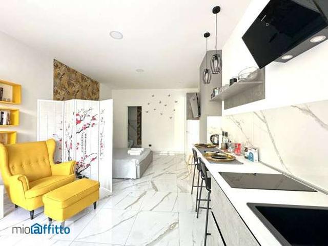 Appartamento in affitto a Murialdo, Viterbo