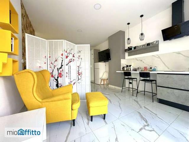 Appartamento in affitto a Murialdo, Viterbo