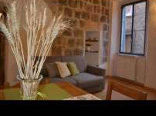Appartamento in affitto a Viterbo, Lazio