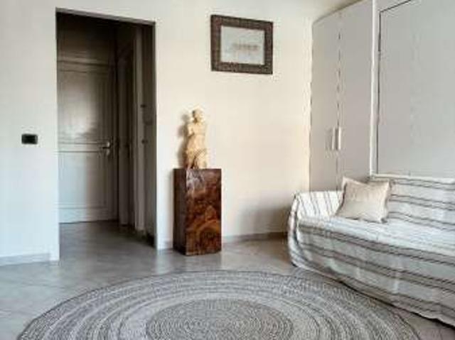 Appartamento in affitto a Vittoria Apuana, Forte Dei Marmi