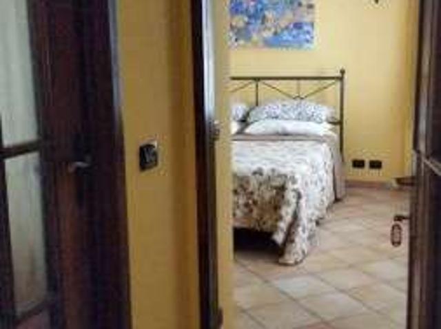 Appartamento in affitto a Piemonte, Torino