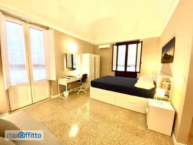 Appartamento in affitto a Borgo-Sanzio, Catania