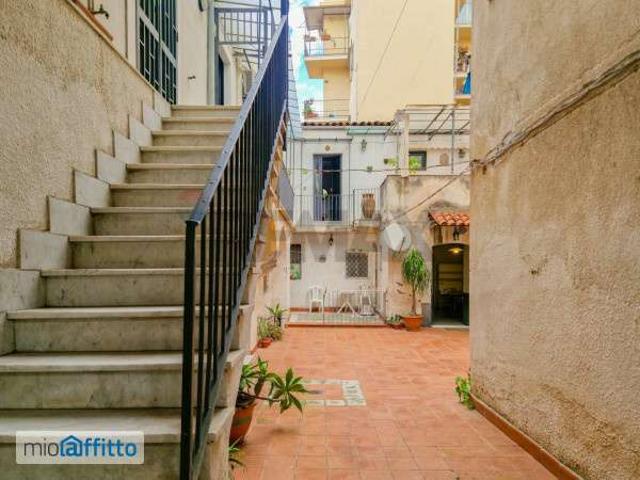 Appartamento in affitto a Borgo-Sanzio, Catania