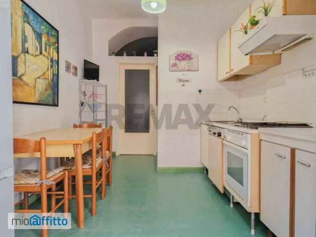 Appartamento in affitto a Borgo-Sanzio, Catania