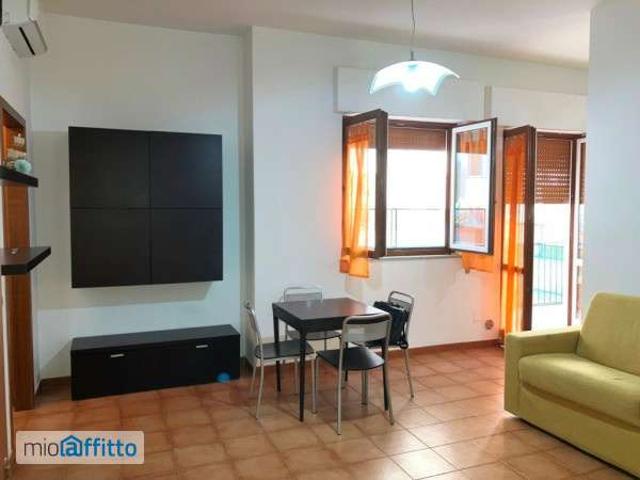 Appartamento in affitto a IV Circoscrizione, Palermo