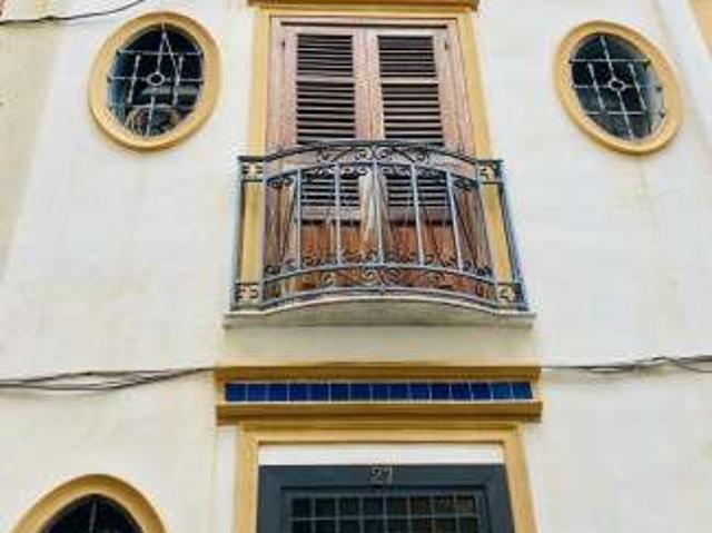 Appartamento in affitto a V Circoscrizione, Palermo