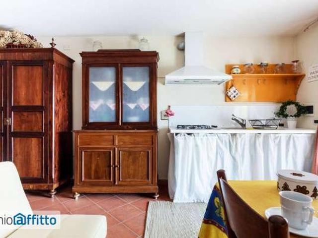 Appartamento in affitto a Unione dei comuni Valli del Reno, Lavino e Samoggia, Sasso Marconi