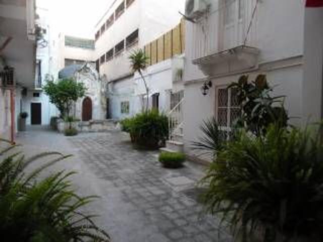 Monolocale in affitto a Puglia, Taranto