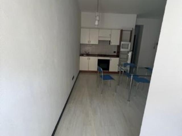 Monolocale in affitto a Milano