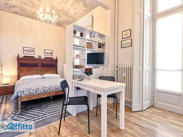 Appartamento in affitto a Circoscrizione 7, Piemonte