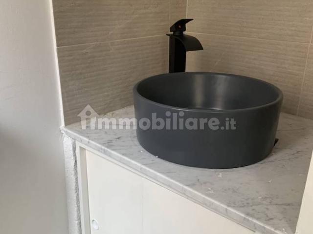 Appartamento in affitto a Carini, Sicilia