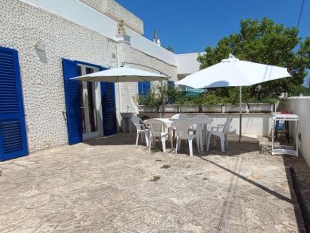 Monolocale in affitto a Puglia, Lecce