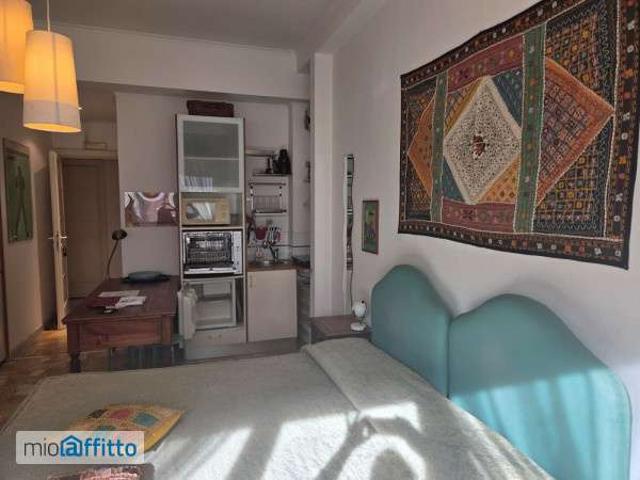 Appartamento in affitto a Municipio Roma XIV, Roma Capitale