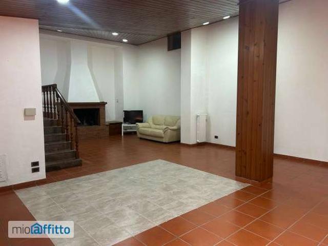 Appartamento in affitto a Municipio 2, Puglia