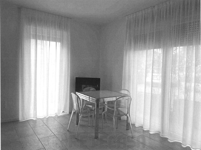 Appartamento in affitto a Villa D'adda, Lombardia