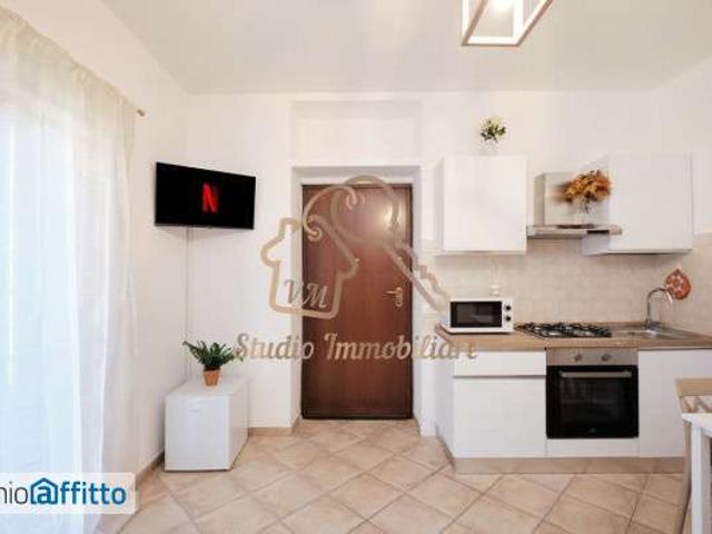 Appartamento in affitto a Municipio Roma XIV, Roma Capitale