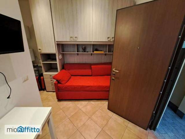Appartamento in affitto a Municipio 1, Milano