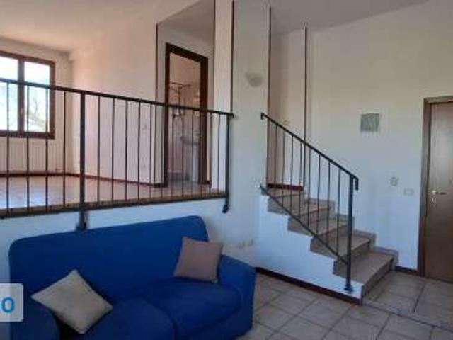 Appartamento in affitto a Quartiere Navile, Bologna