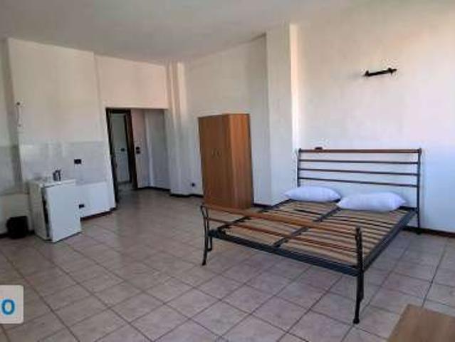 Appartamento in affitto a Unione Reno Galliera, Bologna