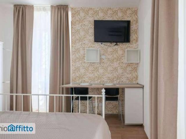 Appartamento in affitto a Quartiere Navile, Bologna