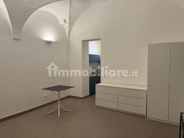 Appartamento in affitto a Parma Centro, Parma