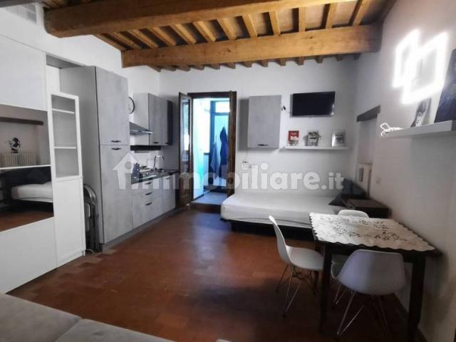 Appartamento in affitto a Cervia, Reggio Emilia