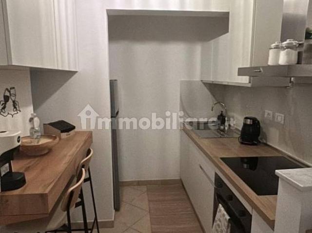 Appartamento in affitto a Livorno, Toscana