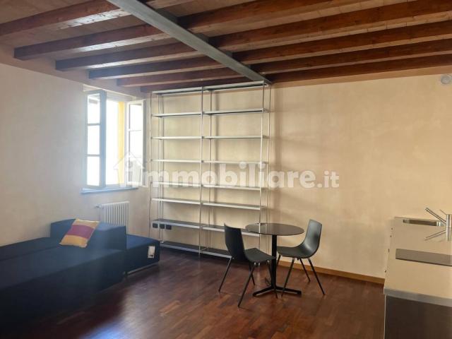 Appartamento in affitto a Parma Centro, Sorbolo