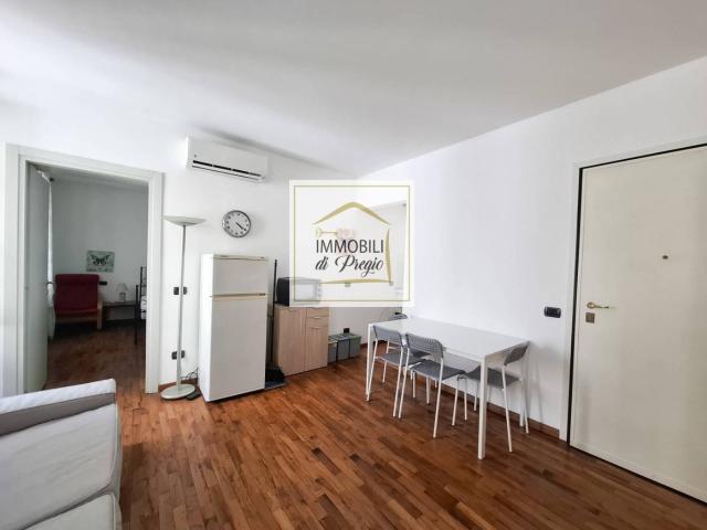 Appartamento in affitto a Centro Storico, Piemonte
