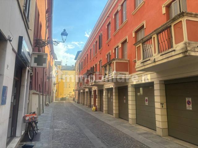 Appartamento in affitto a Sorbolo, Reggio Emilia