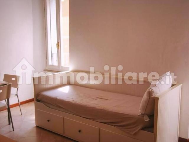 Appartamento in affitto a Parma Centro, Sorbolo