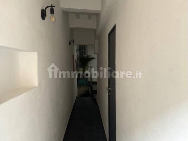 Appartamento in affitto a Parma Centro, Sorbolo