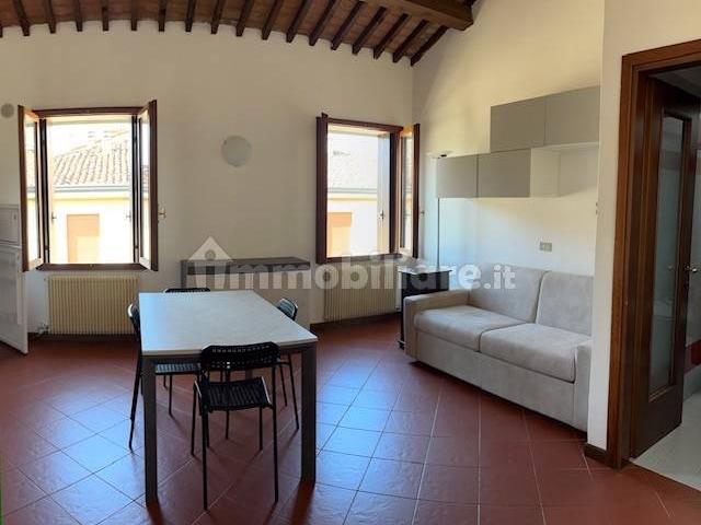 Appartamento in affitto a Vicenza, Veneto