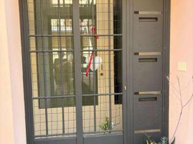 Appartamento in affitto a Nuovo Circondario Imolese, Borgo Tossignano