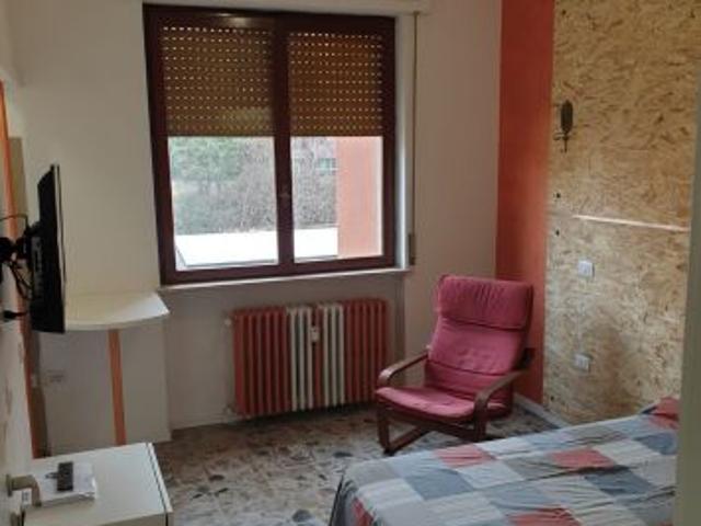 Monolocale in affitto a Piemonte, Novara