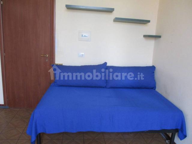 Appartamento in affitto a Puglia, Bari