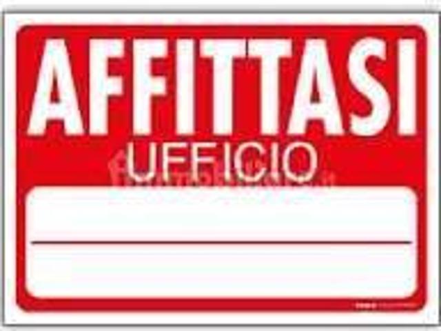 Appartamento in affitto a Monselice, Padova