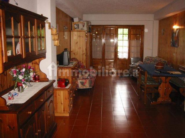 Appartamento in affitto a Letojanni, Sicilia
